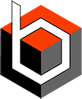 Build26 icon