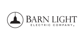 Barn Light Electric Logo