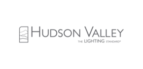 Hudson Valley Lighting Logo