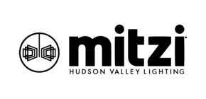 Mitzi Logo