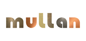Mullan Lighting Logo
