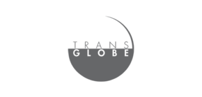 Trans Globe Lighting Logo