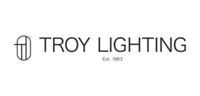 Troy Lighting Logo