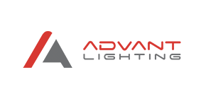 Advant logo