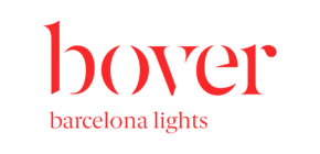 Bover logo